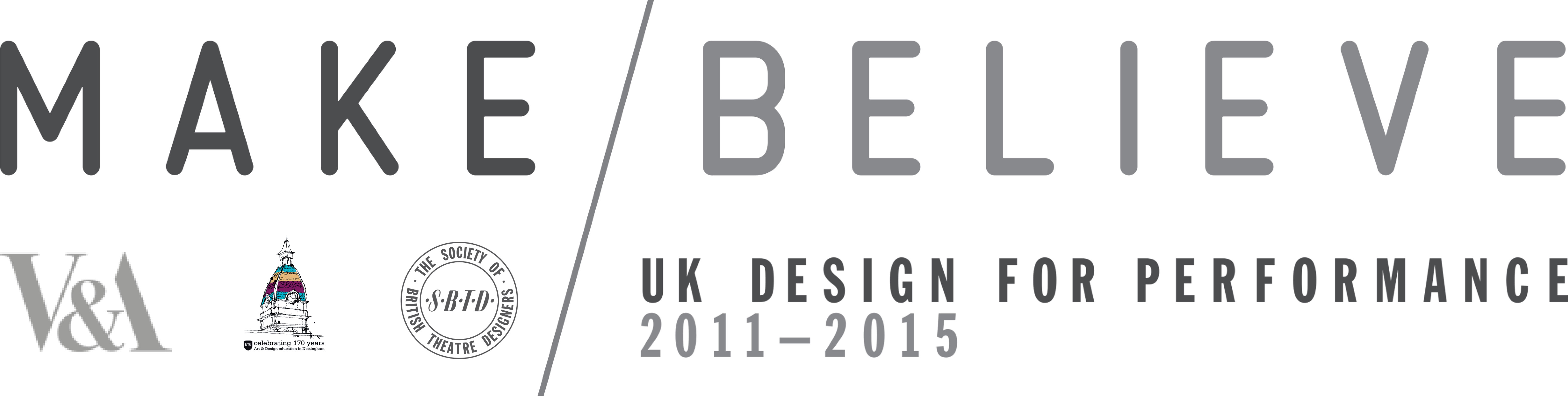 Make-Believe-main-banner